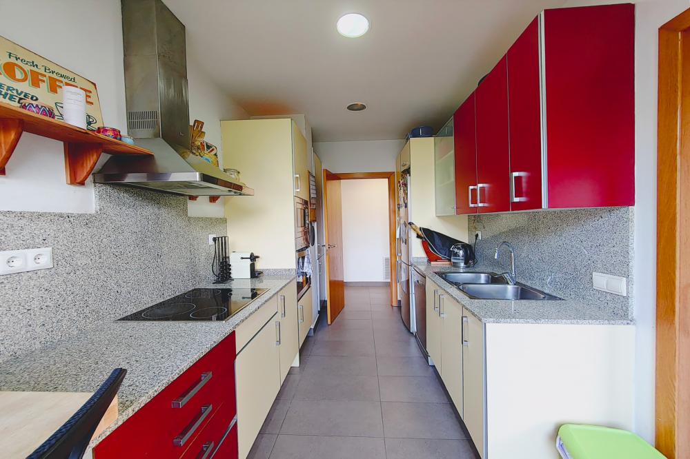  te koop appartement Torredembarra Tarragonès 23