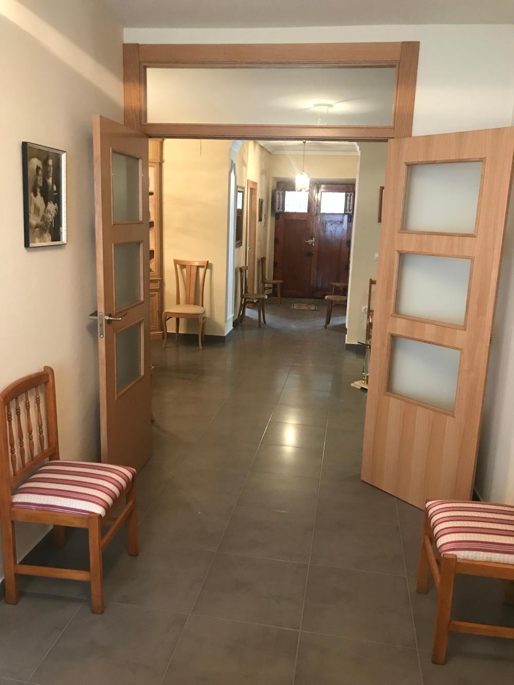  te koop huis Montealegre Del Castillo Monte Ibérico Almansa 10