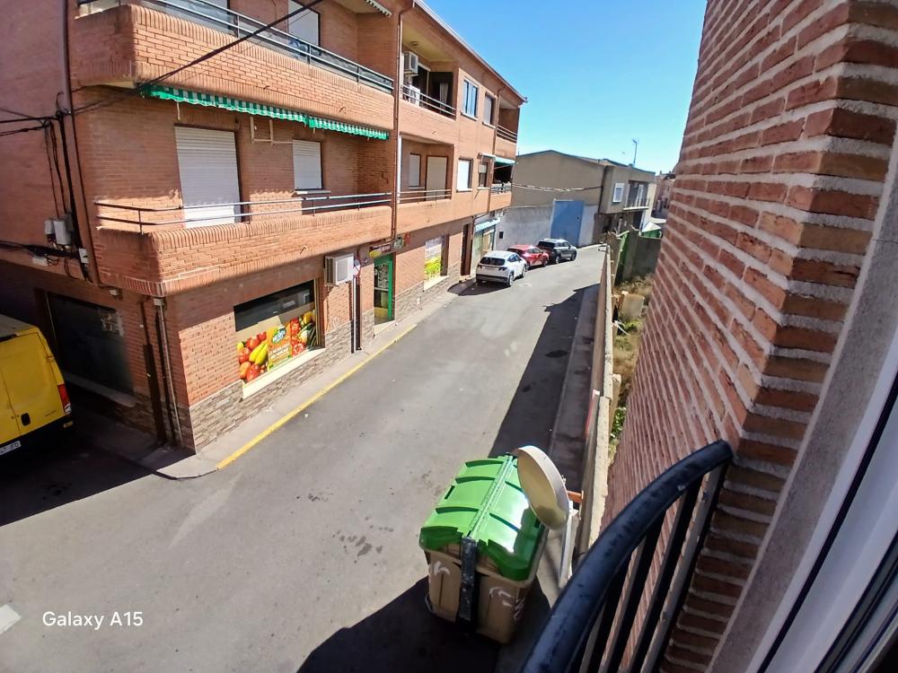  te koop appartement Yepes Mesa De Ocaña (La) 27