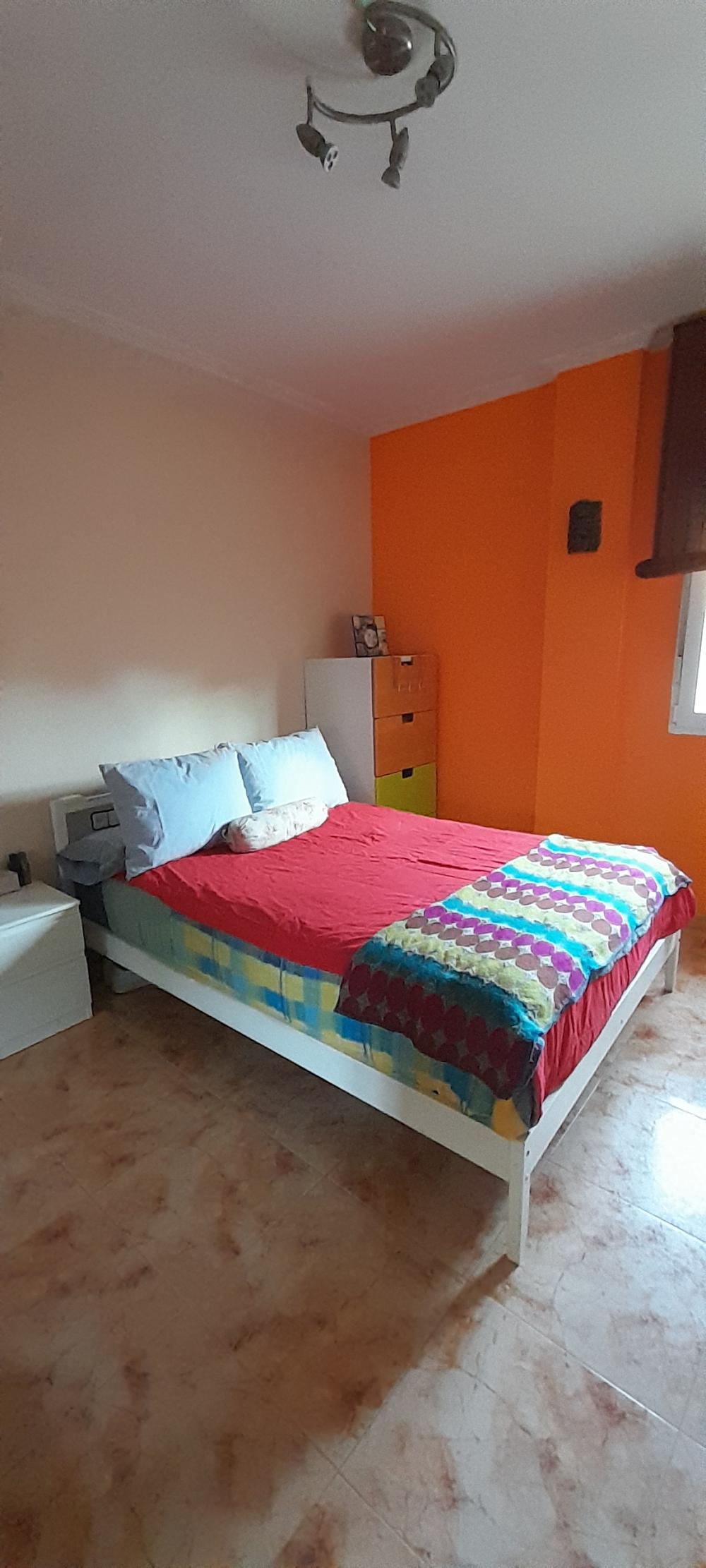  te koop villa Mas Mateu Baix Penedès 5