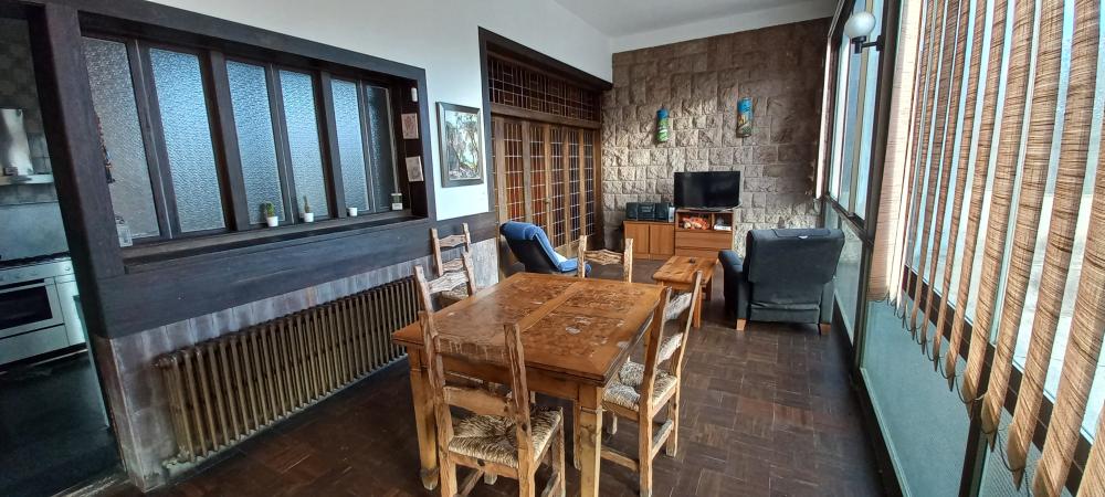  te koop villa El Palau D'anglesola Pla D'urgell 13