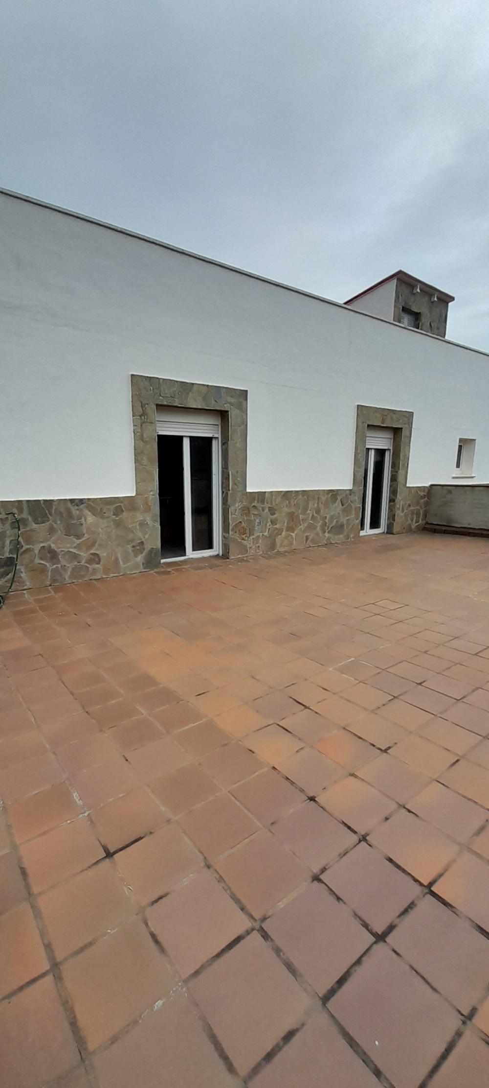  te koop villa Mas Mateu Baix Penedès 32