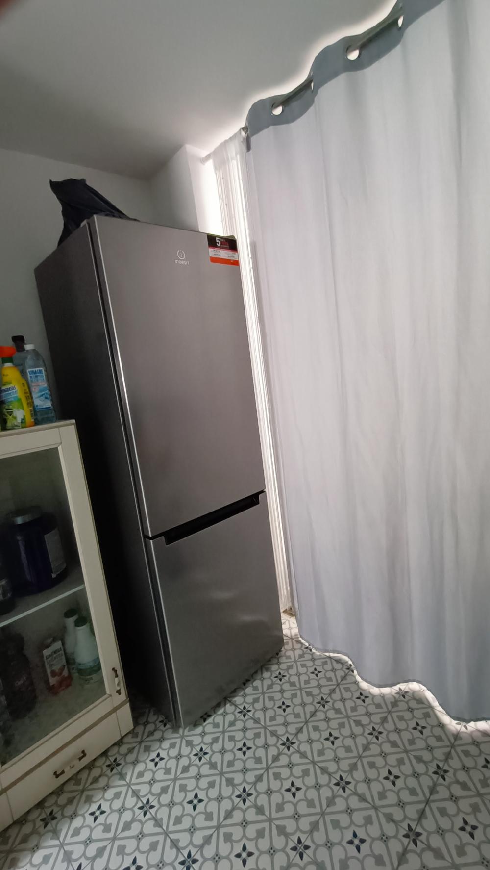  te koop huis Beniarjó Safor 10