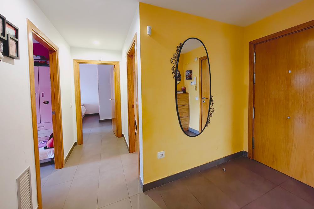  te koop appartement Torredembarra Tarragonès 22