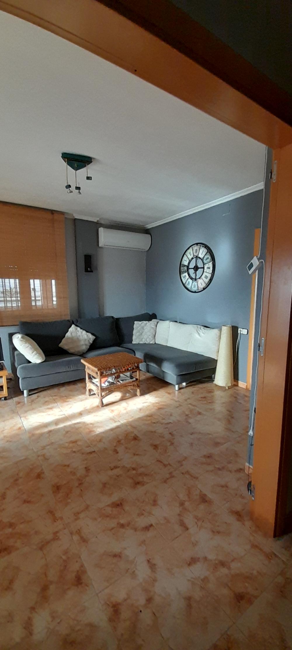  te koop villa Mas Mateu Baix Penedès 31