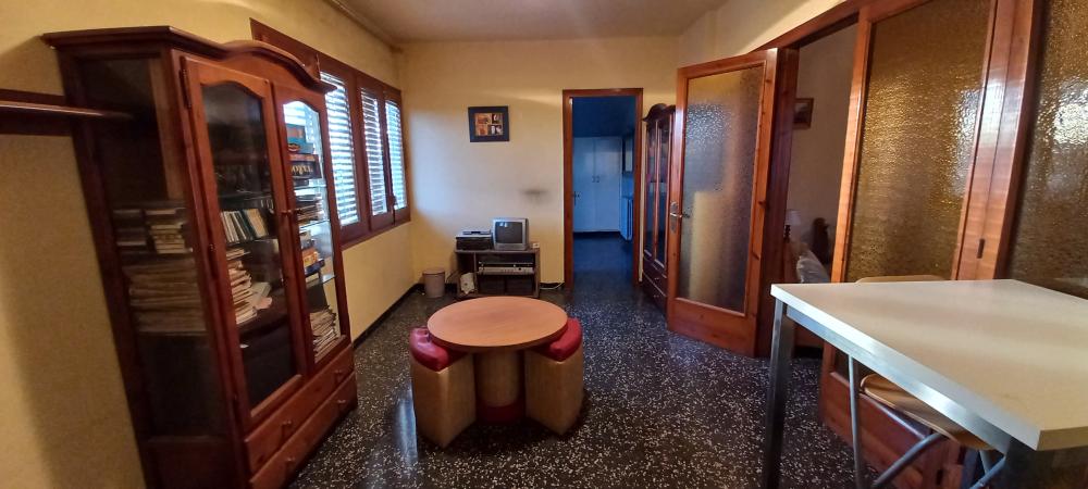  te koop villa El Palau D'anglesola Pla D'urgell 22