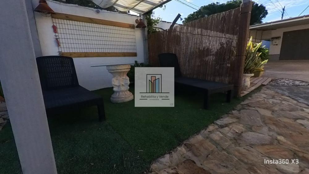  te koop villa Chiclana De La Frontera Bahía De Cádiz 7