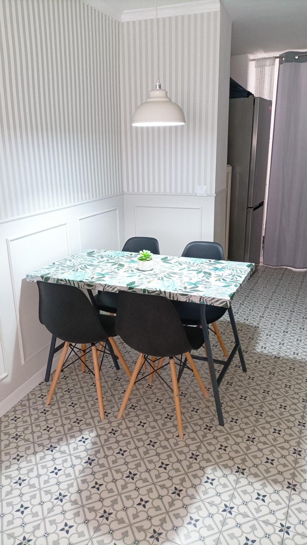  te koop huis Beniarjó Safor 7