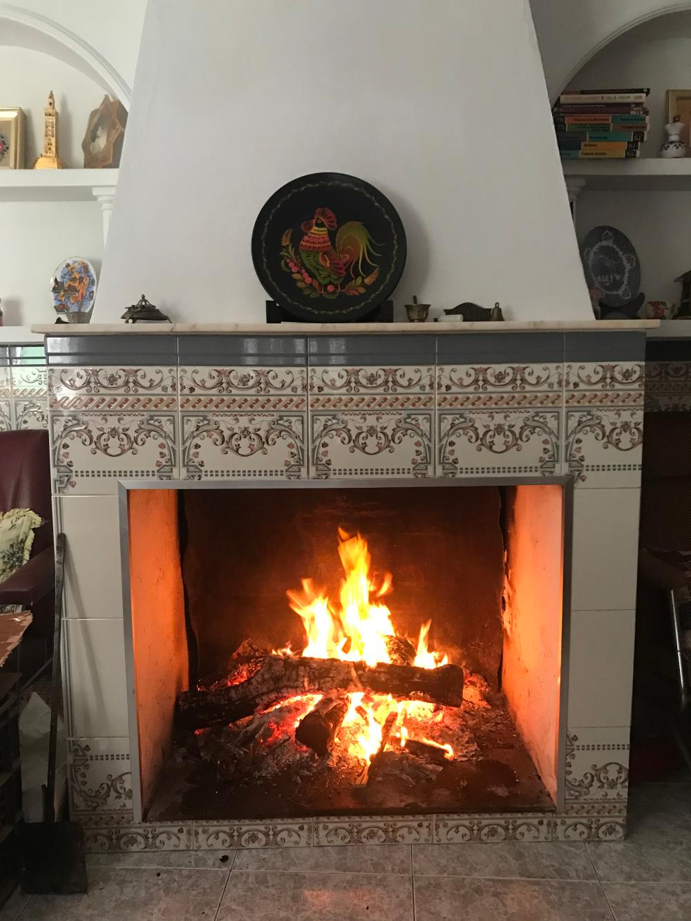  te koop huis Montealegre Del Castillo Monte Ibérico Almansa 22