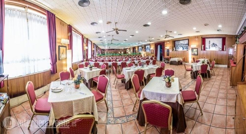  te koop benedenwoning Benavente Benavente Y Los Valles 24