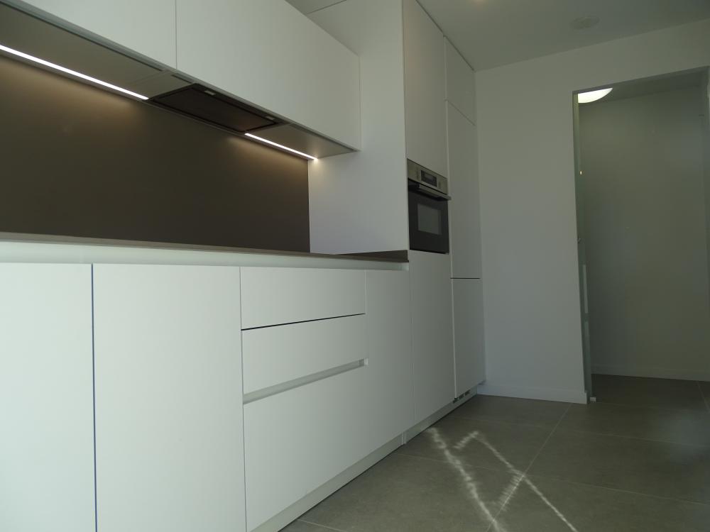  te koop penthouse Benicasim Plana Alta 18