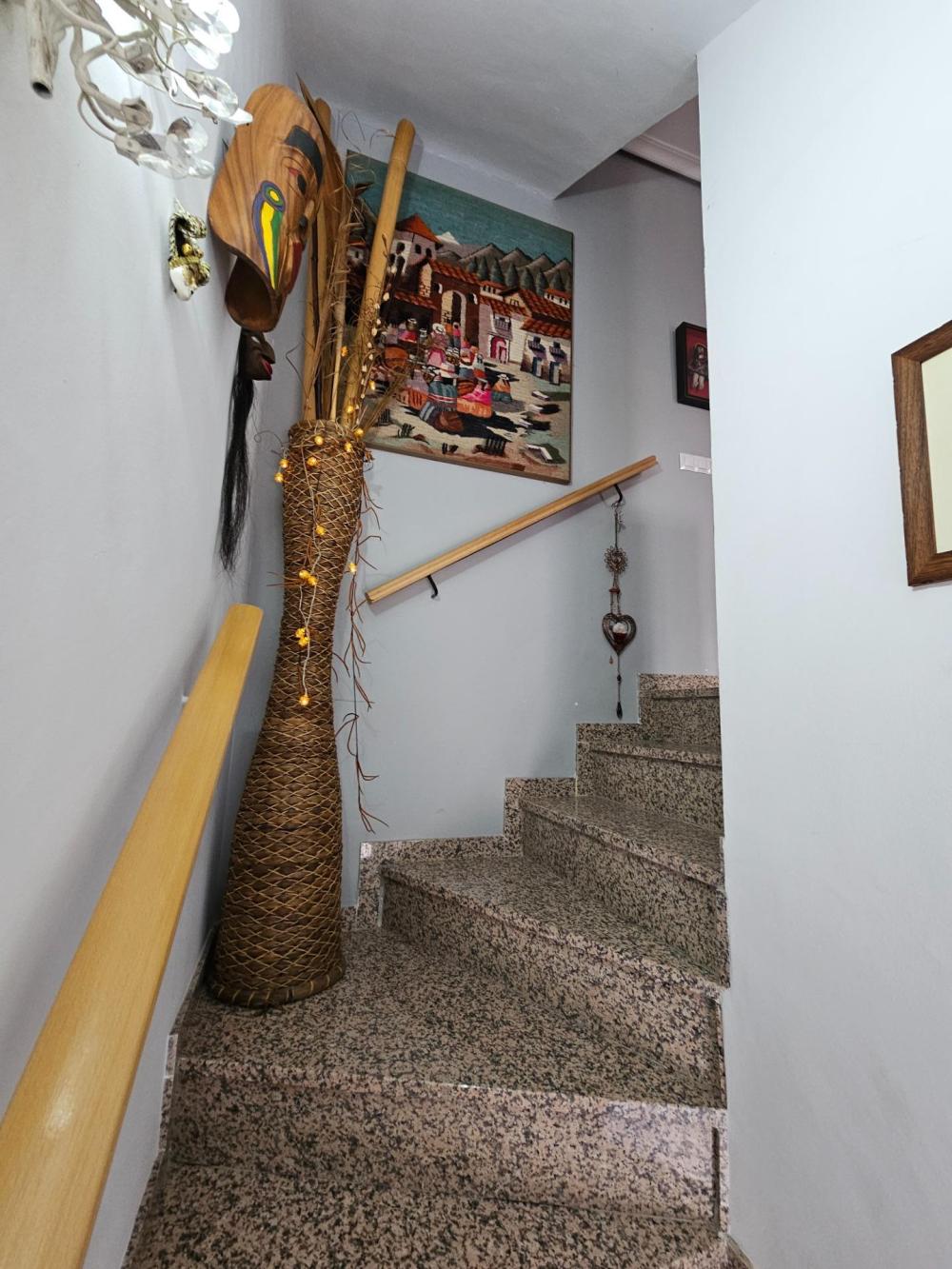  te koop duplex Canjayar Alpujarra Almeriense 9