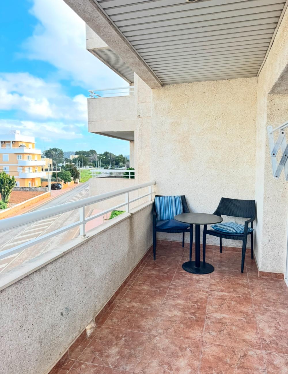  te koop appartement Santa Eulalia Des Rui Santa Eulària Des Riu 10