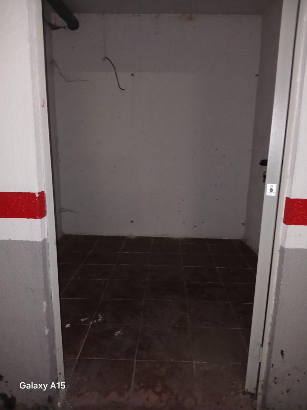  te koop appartement Yepes Mesa De Ocaña (La) 29
