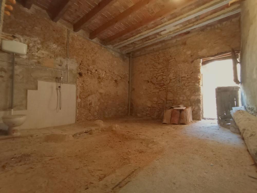  te koop huis Alcanar Montsià 3