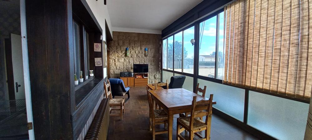  te koop villa El Palau D'anglesola Pla D'urgell 32