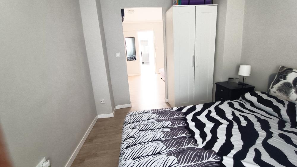  te koop huis Beniarjó Safor 27
