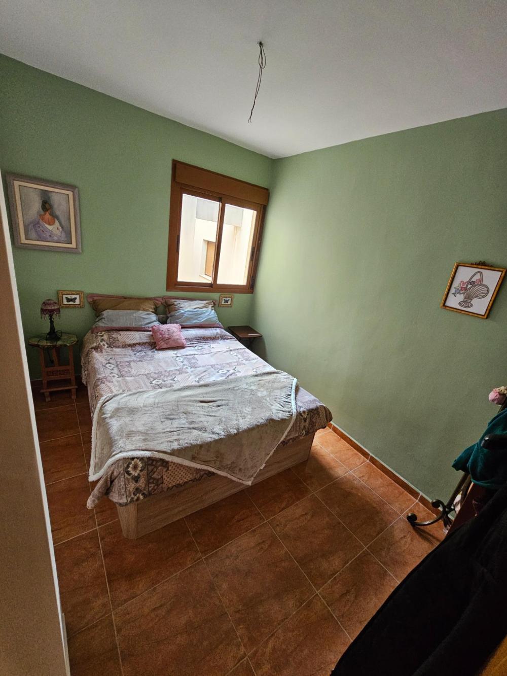  te koop duplex Canjayar Alpujarra Almeriense 32