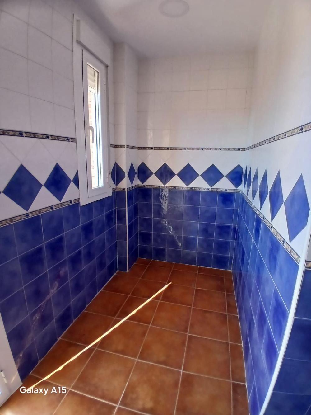  te koop appartement Yepes Mesa De Ocaña (La) 11