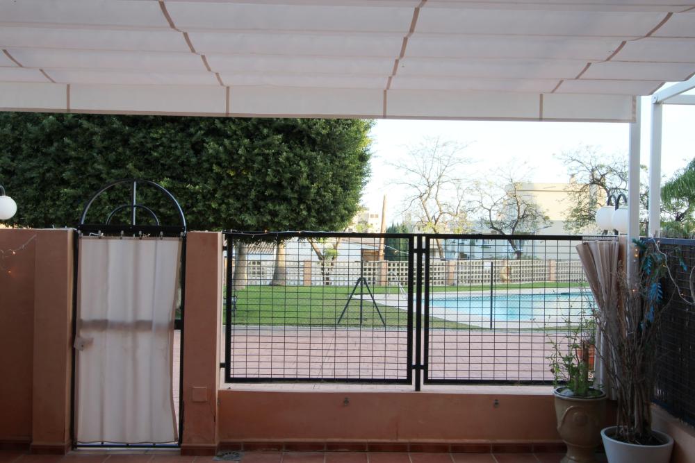  te koop duplex Montemar Costa Del Sol Occidental 17