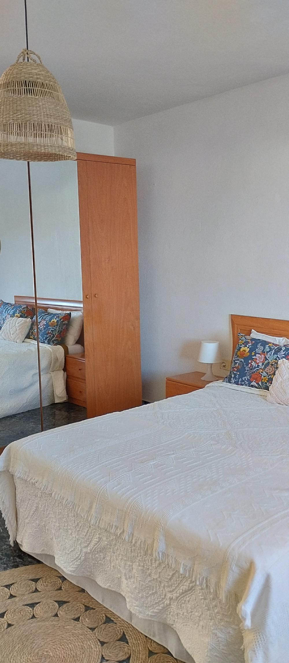  te koop huis La Ladera Área Oeste 3