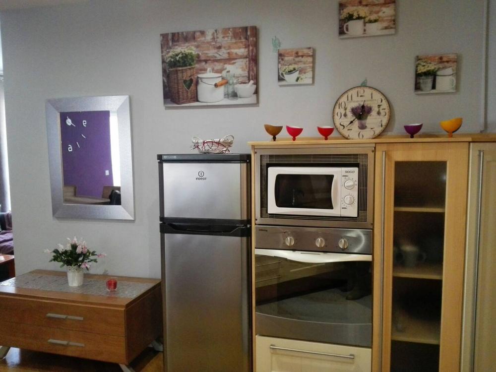  te koop appartement Torremolinos Costa Del Sol Occidental 11