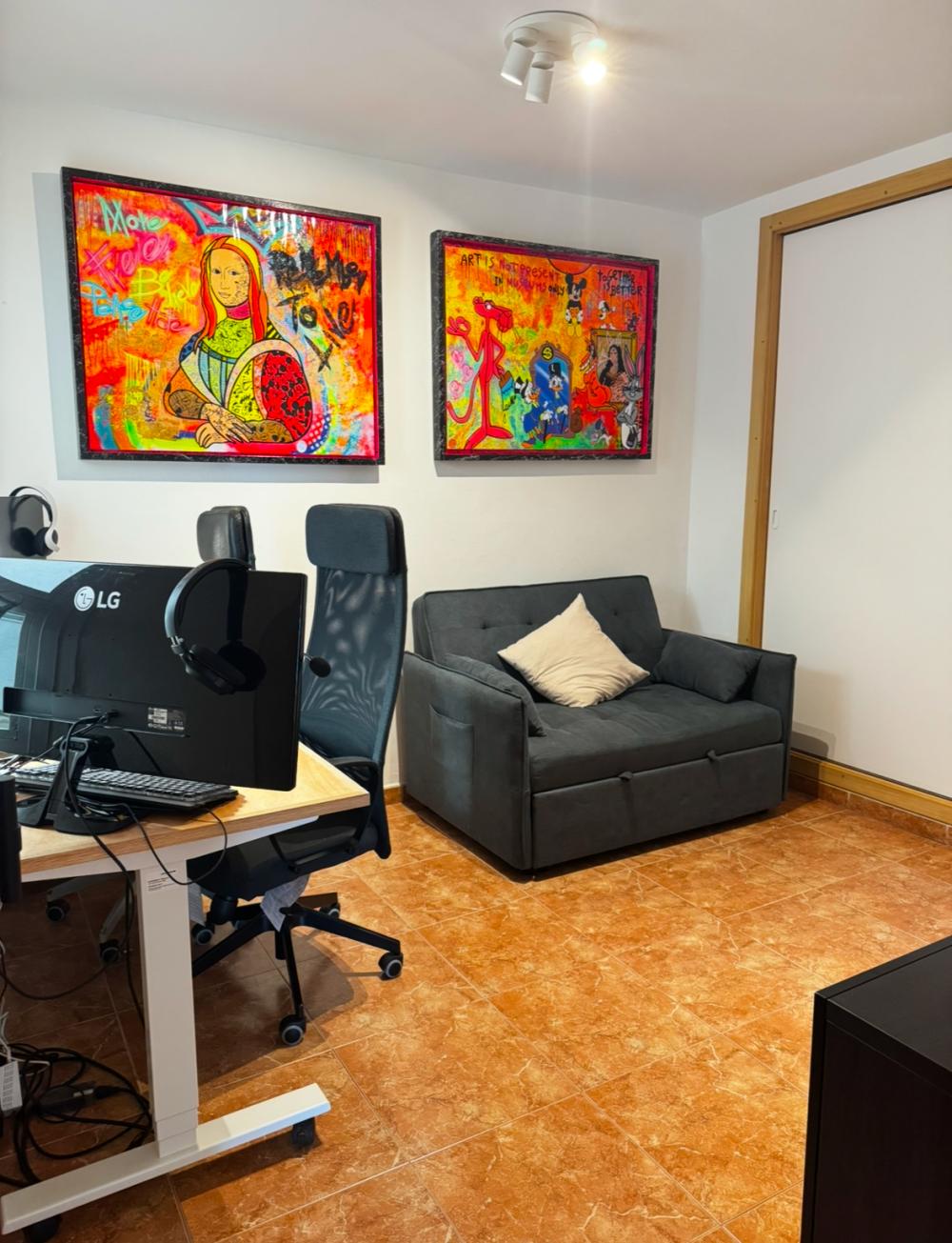  te koop appartement Santa Eulalia Des Rui Santa Eulària Des Riu 11