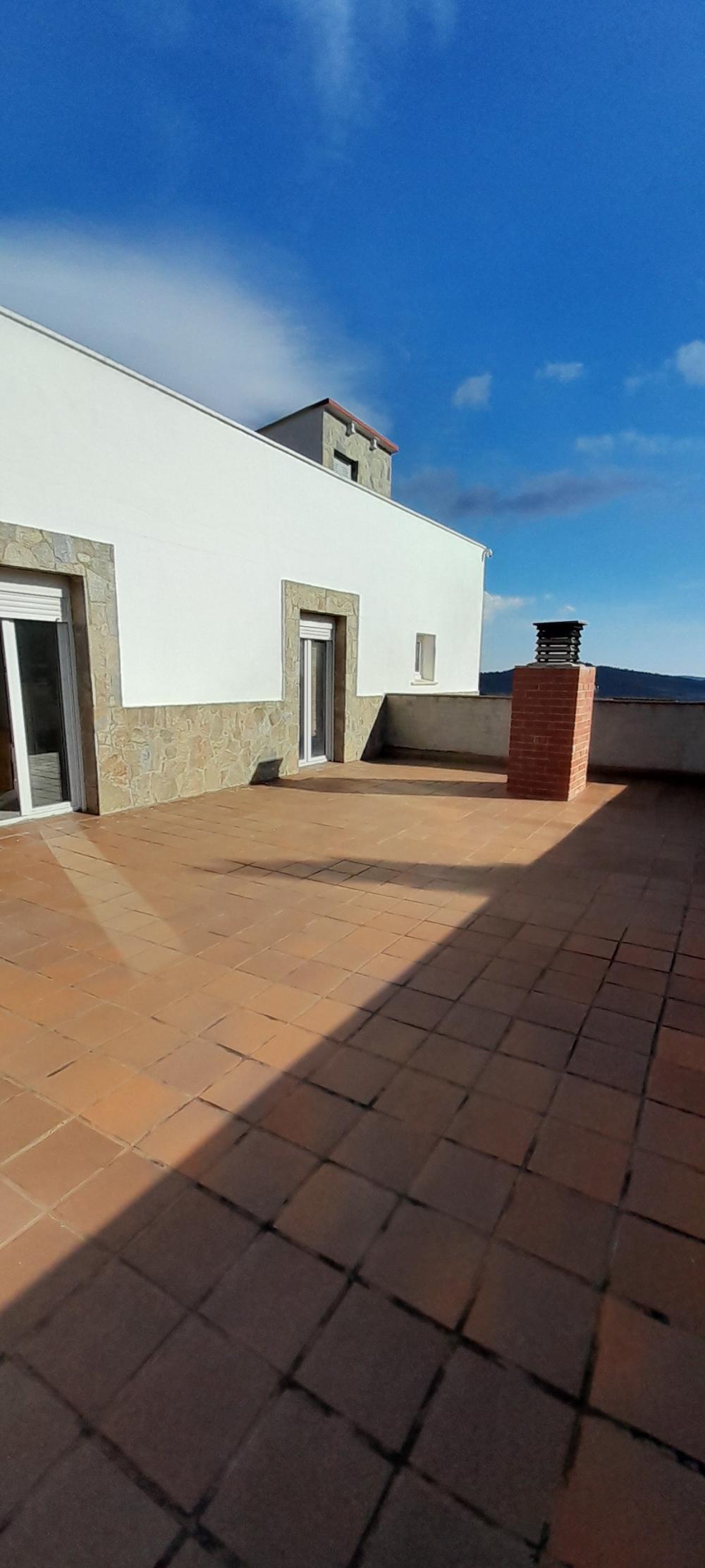  te koop villa Mas Mateu Baix Penedès 24