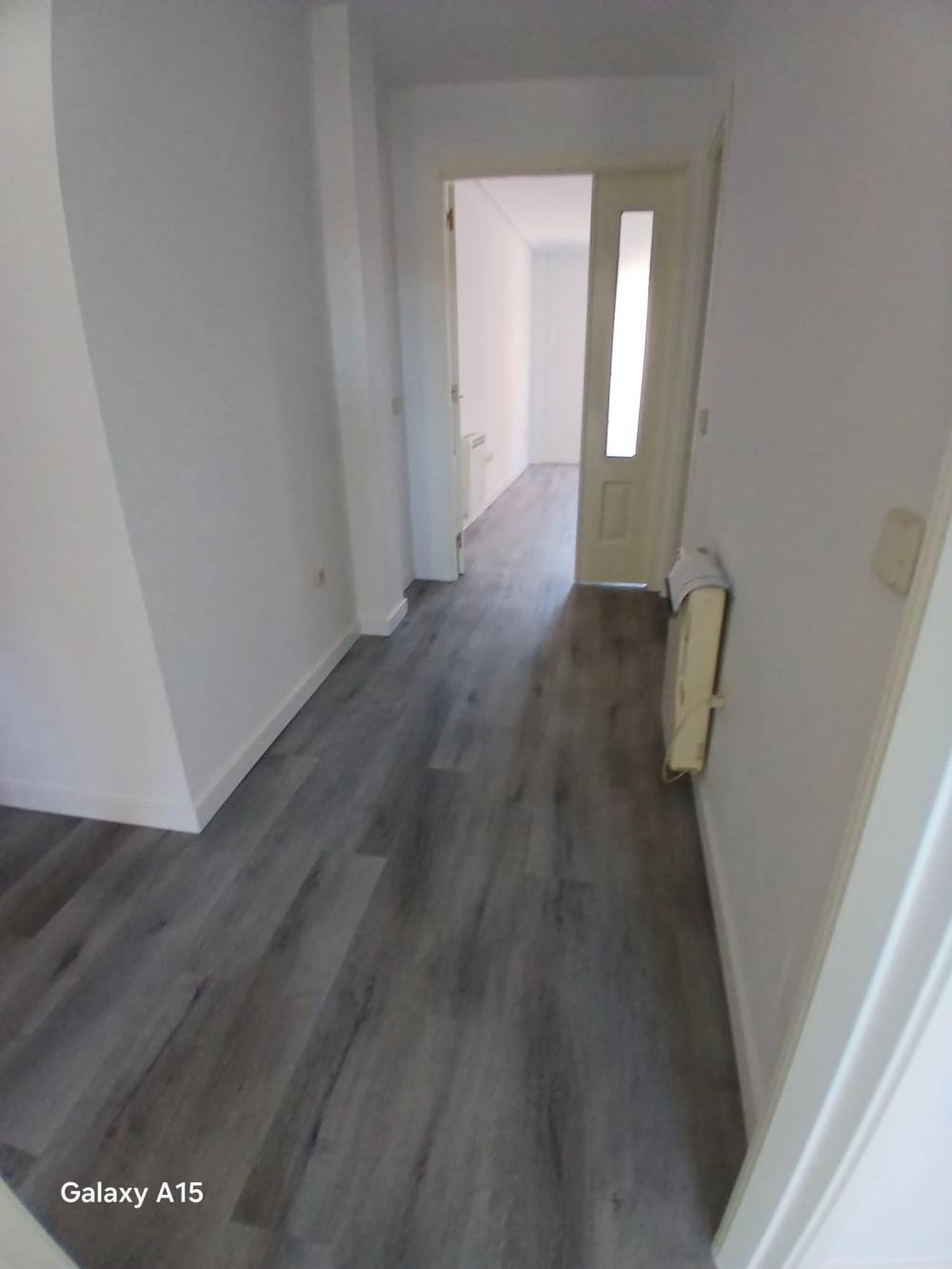  te koop appartement Yepes Mesa De Ocaña (La) 24
