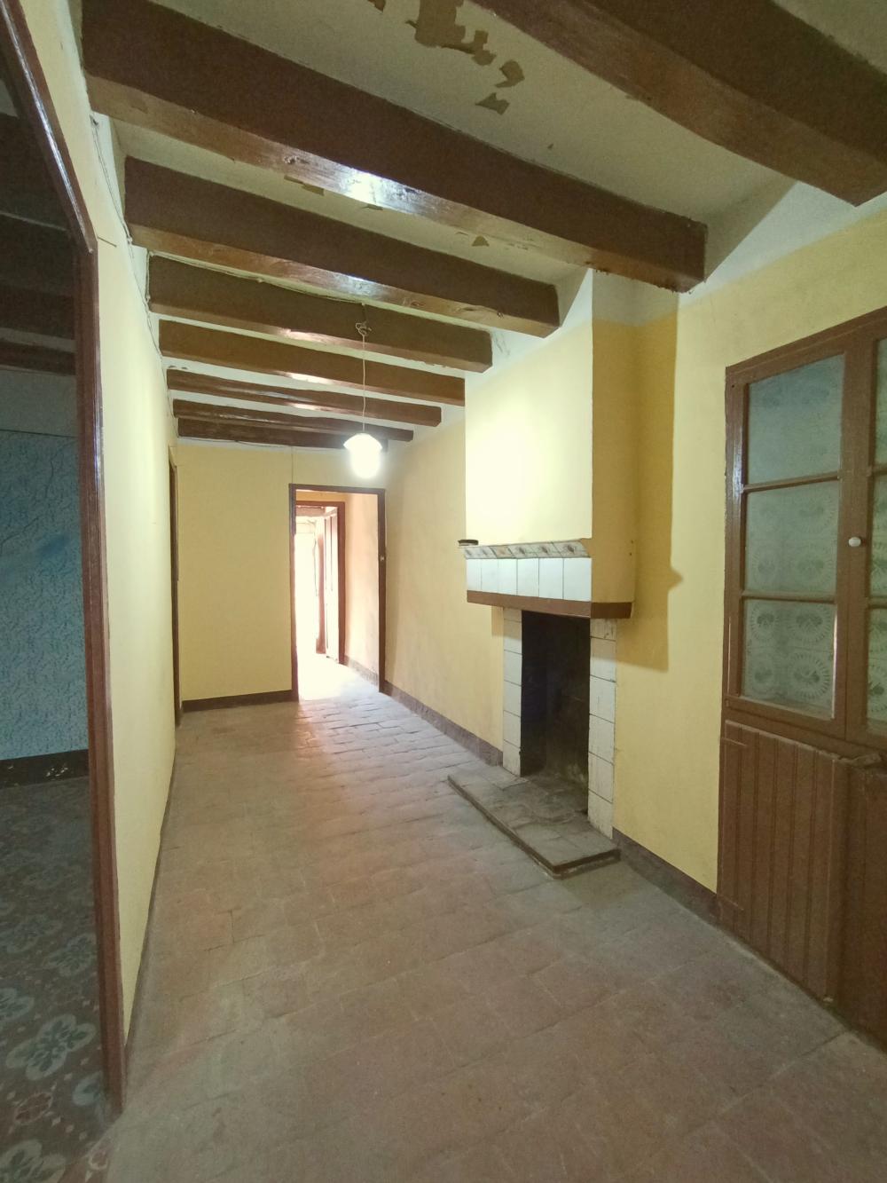  te koop huis Alcanar Montsià 11
