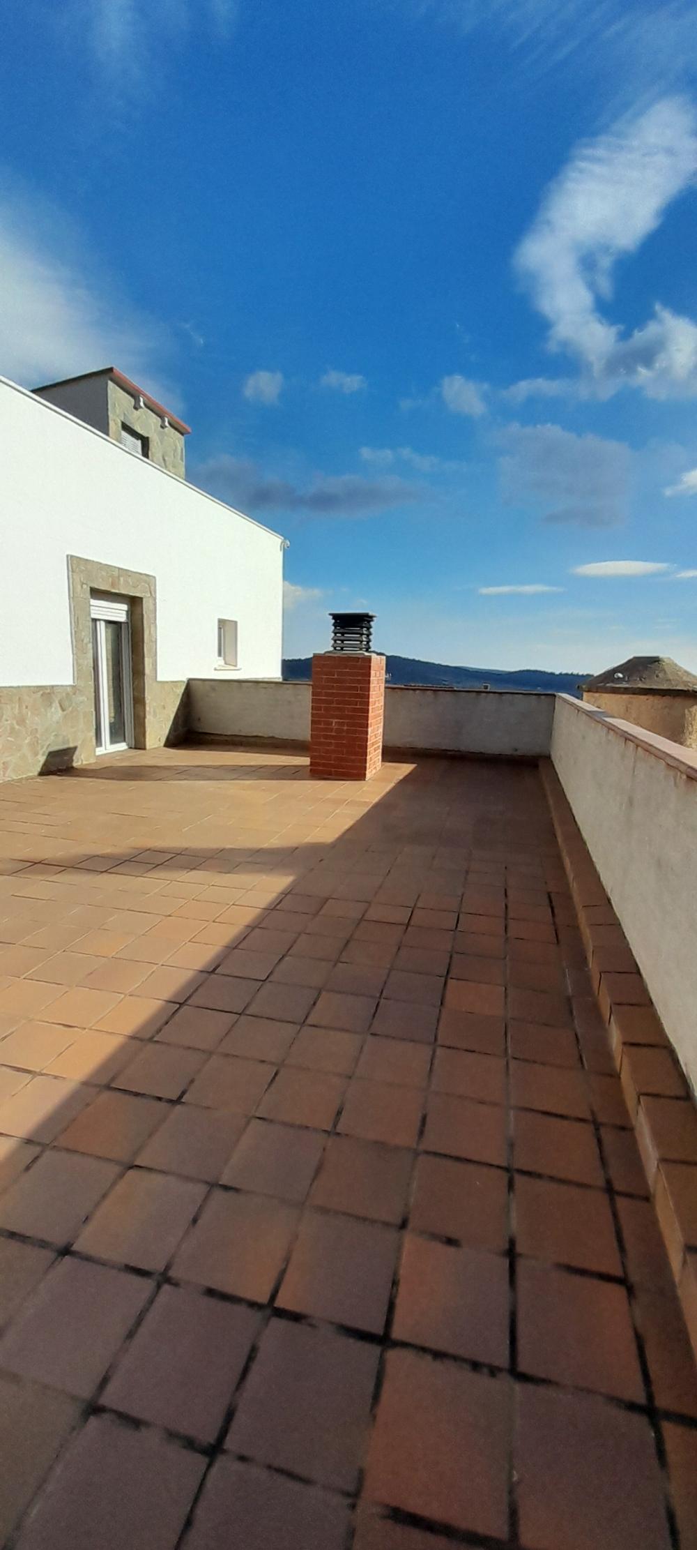  te koop villa Mas Mateu Baix Penedès 46