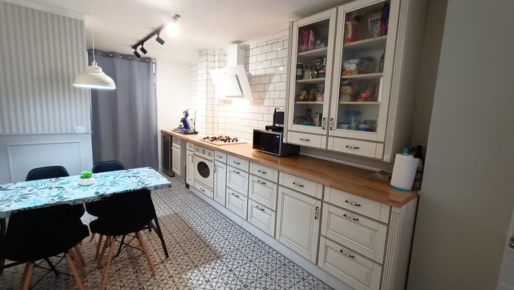  te koop huis Beniarjó Safor 1