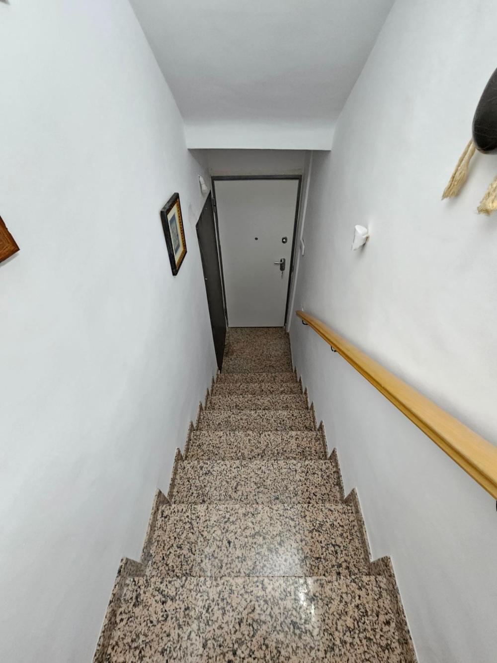  te koop duplex Canjayar Alpujarra Almeriense 7