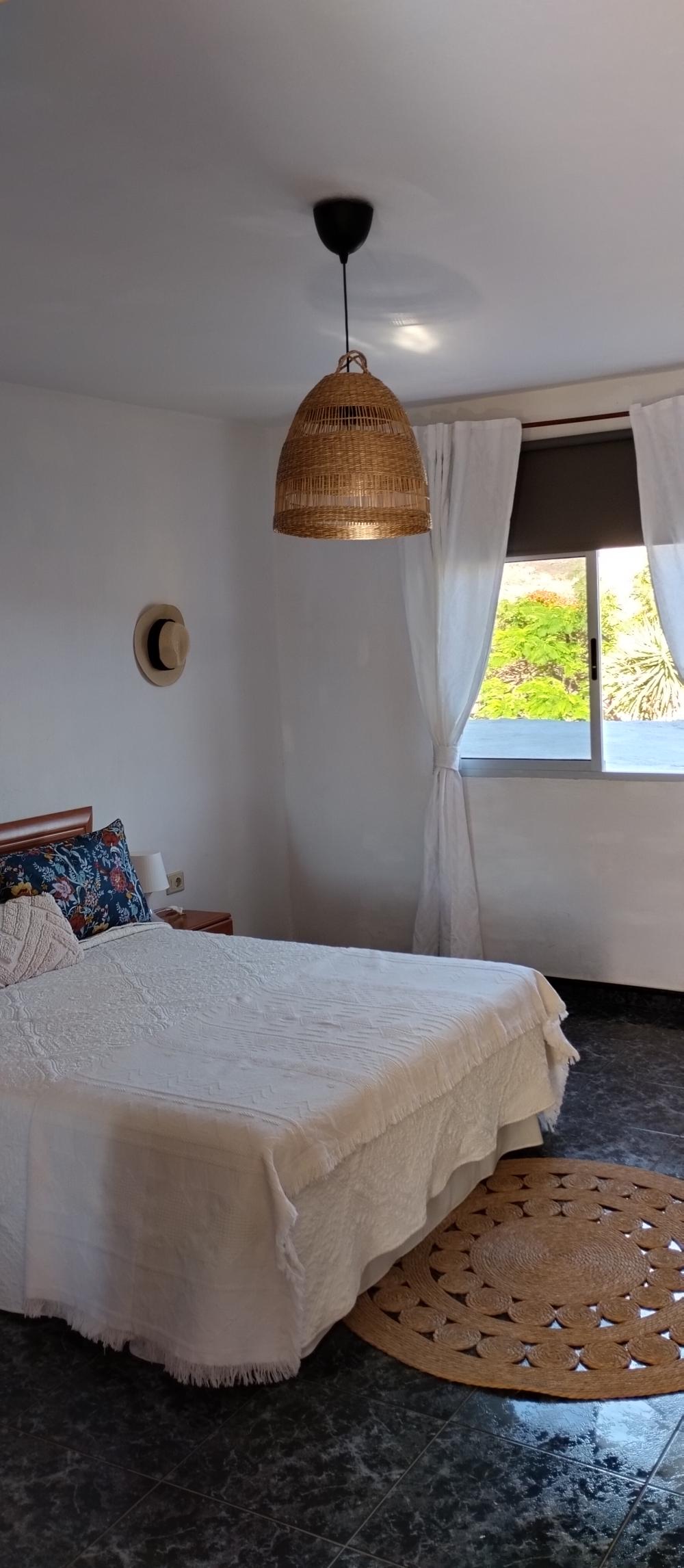  te koop huis La Ladera Área Oeste 2