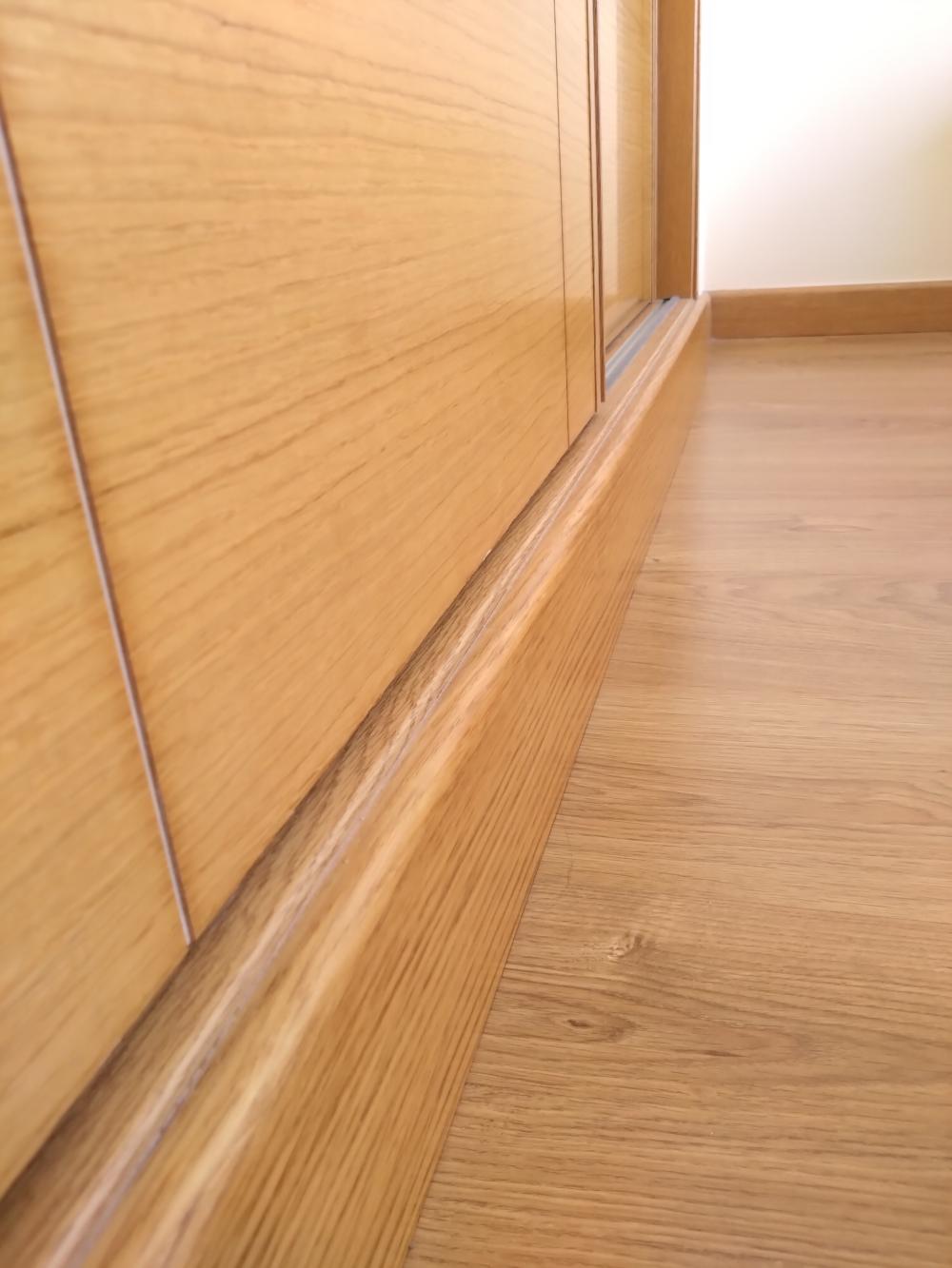  te koop appartement A Telleira Santiago 10