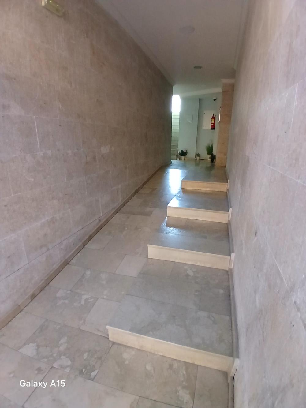  te koop appartement Yepes Mesa De Ocaña (La) 5