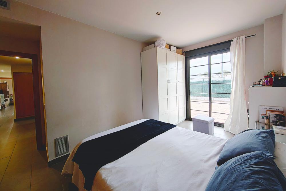  te koop appartement Torredembarra Tarragonès 14