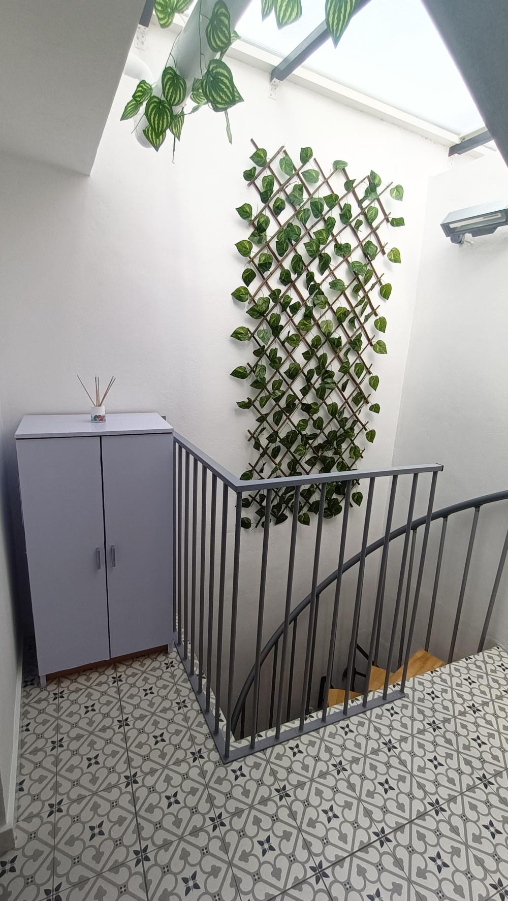  te koop huis Beniarjó Safor 18