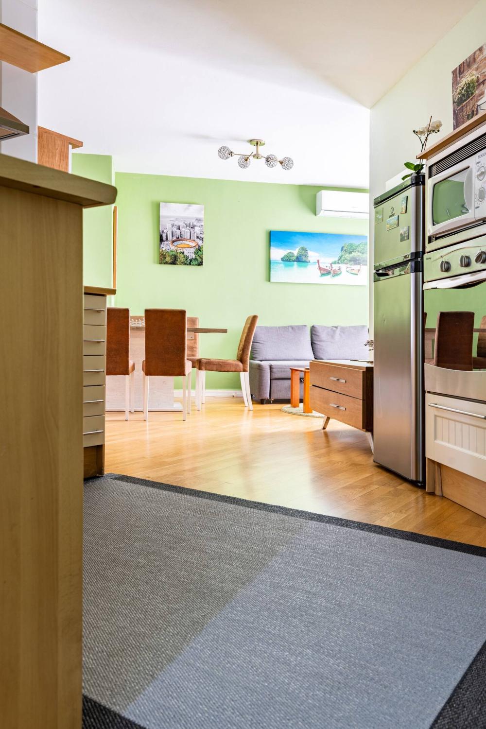  te koop appartement Torremolinos Costa Del Sol Occidental 13