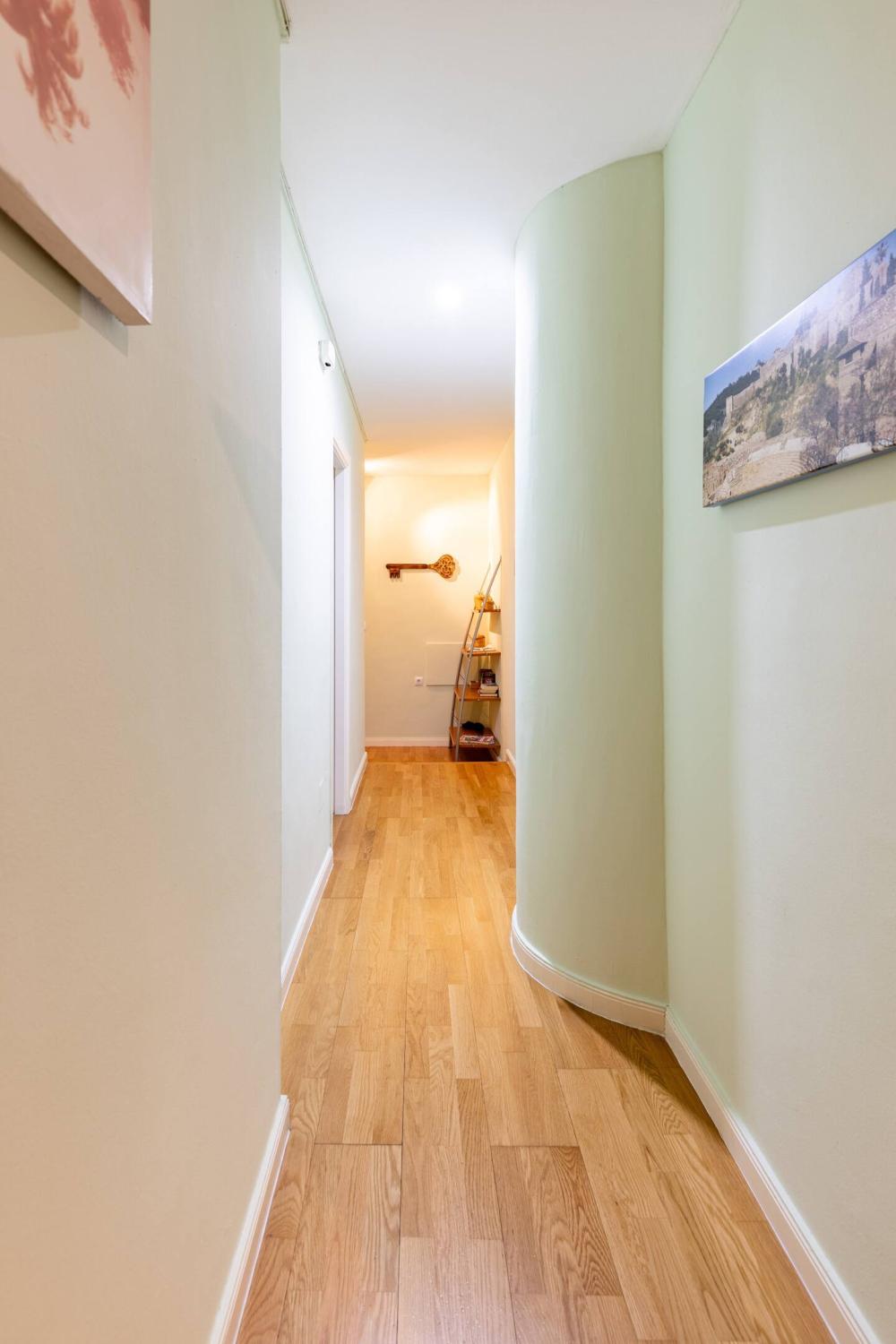  te koop appartement Torremolinos Costa Del Sol Occidental 41