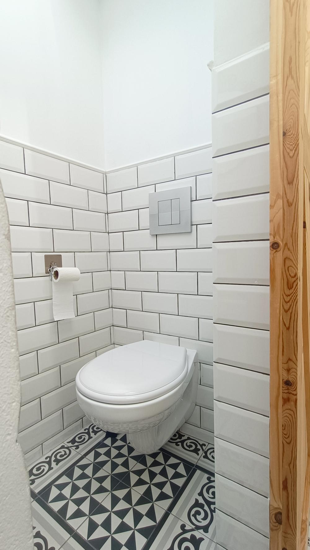  te koop huis Beniarjó Safor 22
