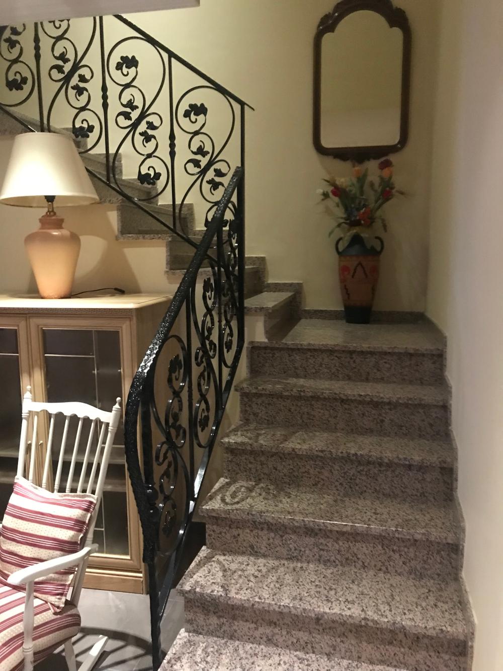 te koop huis Montealegre Del Castillo Monte Ibérico Almansa 17