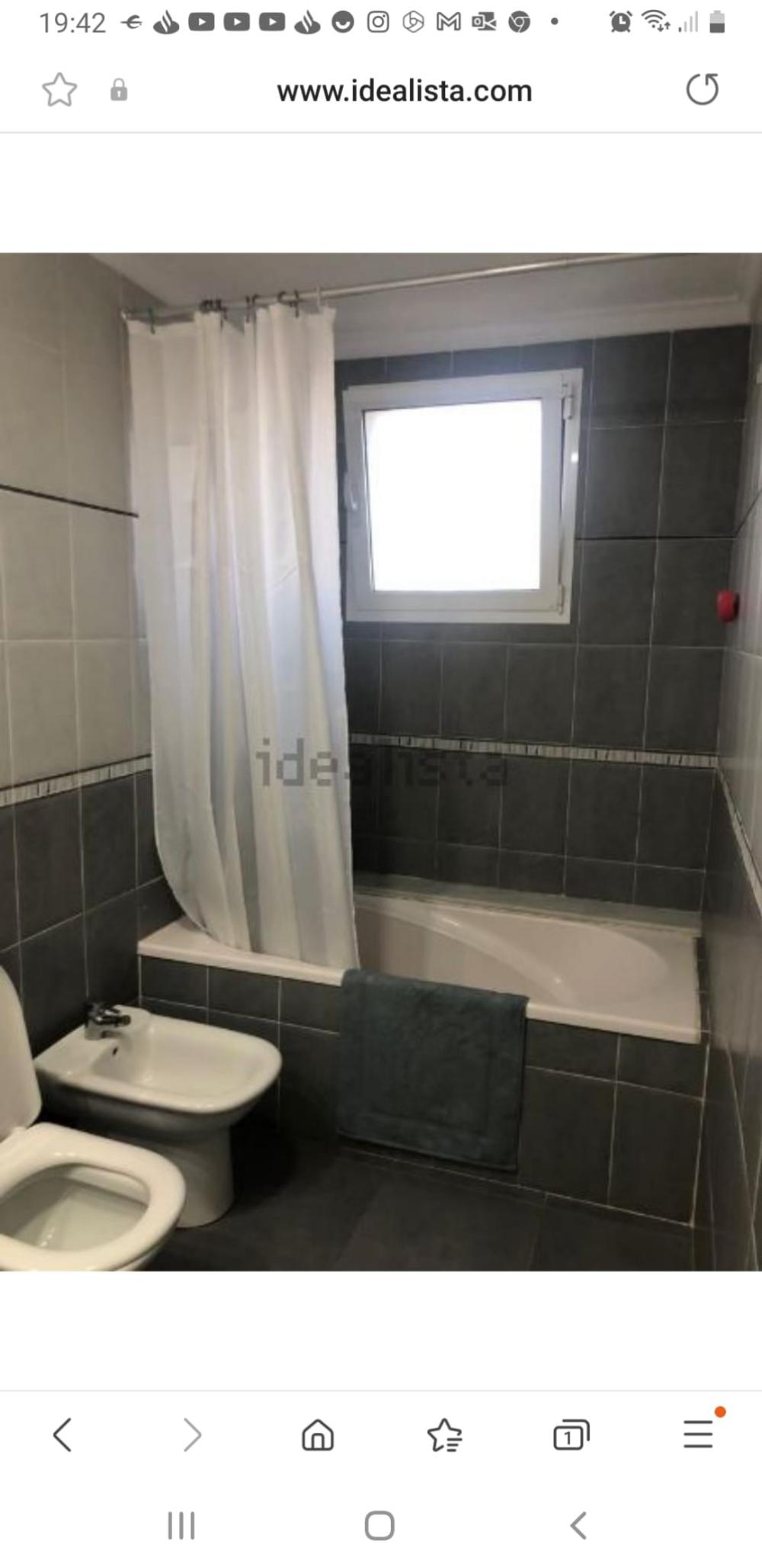  te koop rijtjeshuis Rafelcofer Safor 22
