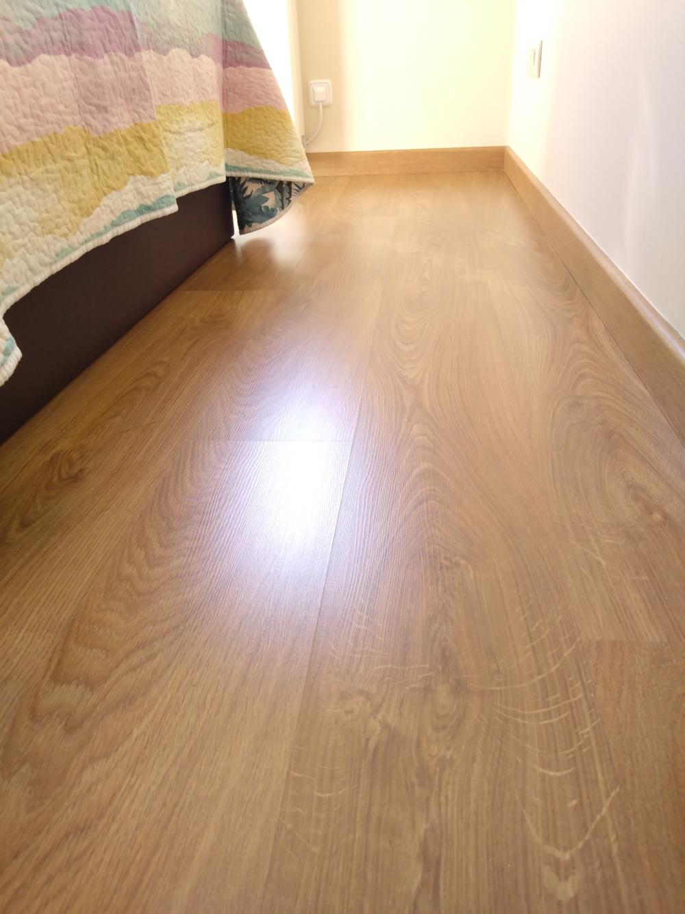  te koop appartement A Telleira Santiago 7