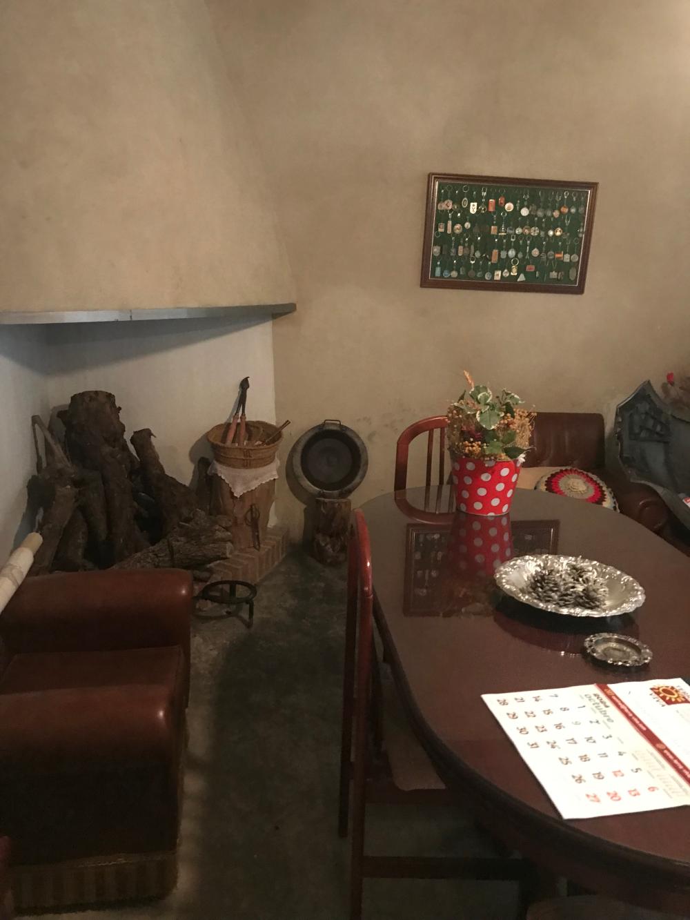  te koop huis Montealegre Del Castillo Monte Ibérico Almansa 14