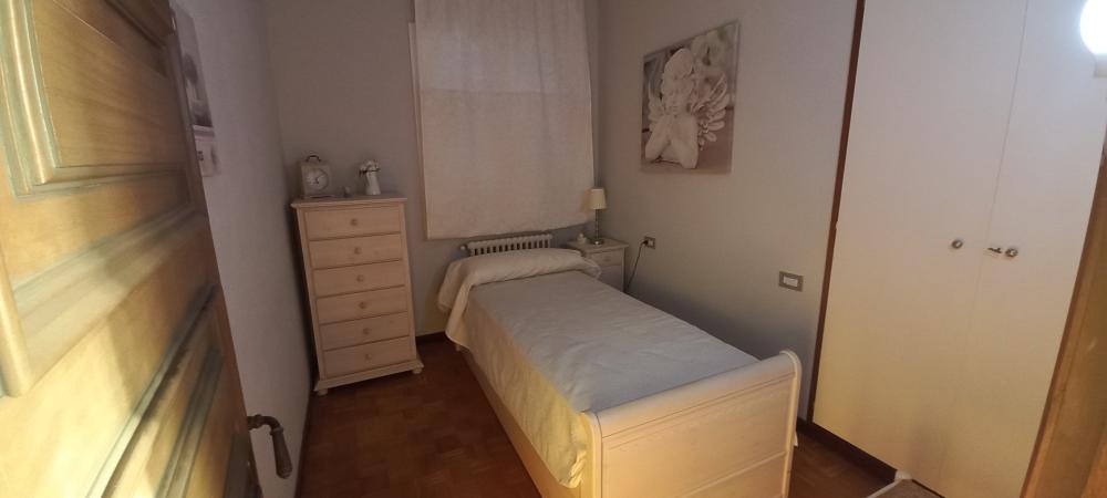  te koop villa El Palau D'anglesola Pla D'urgell 33
