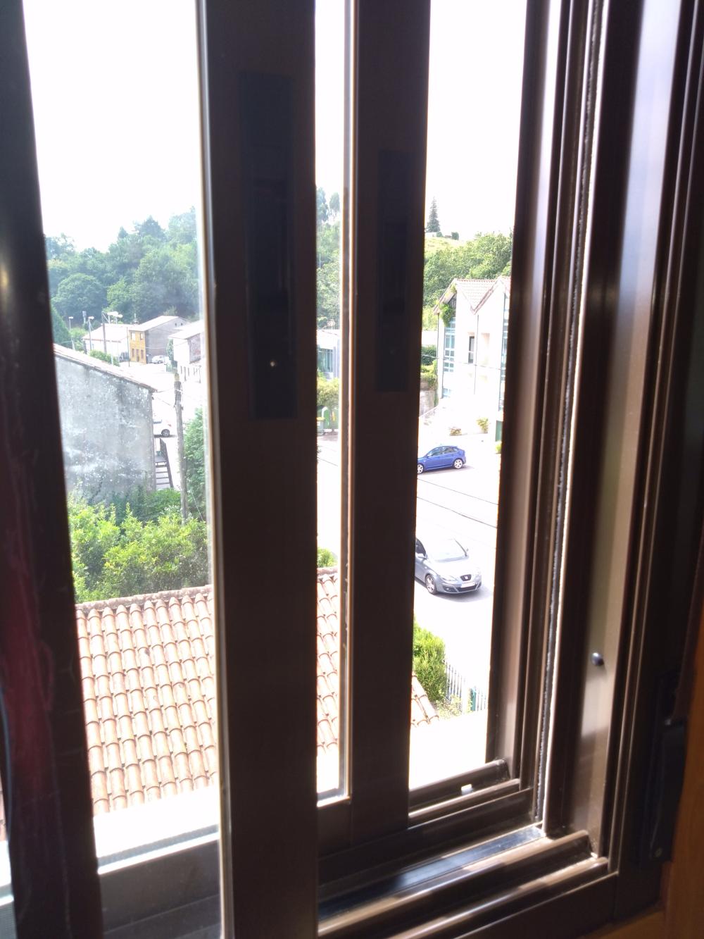  te koop appartement A Telleira Santiago 49