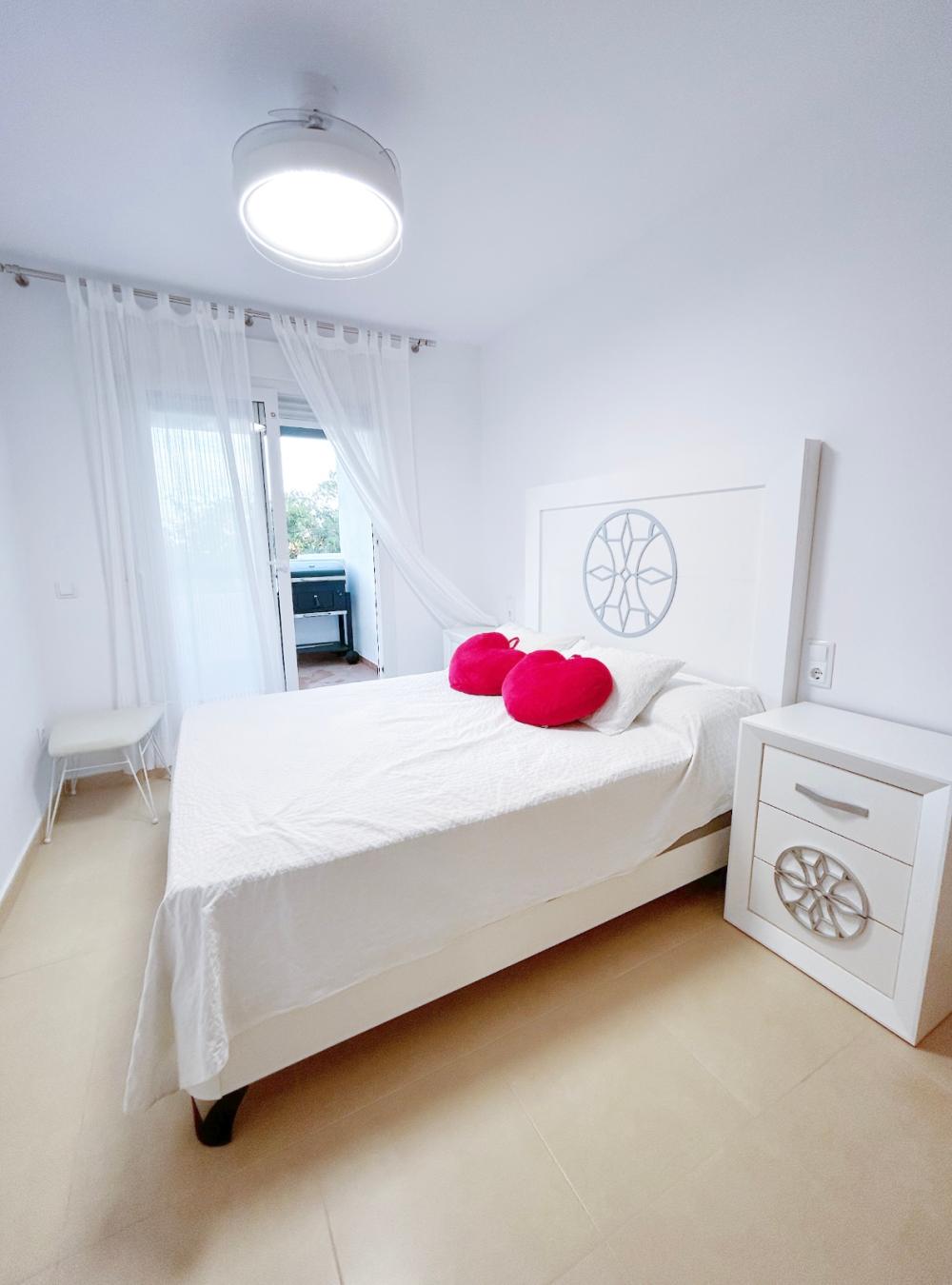  te koop appartement Roldán Mar Menor 13