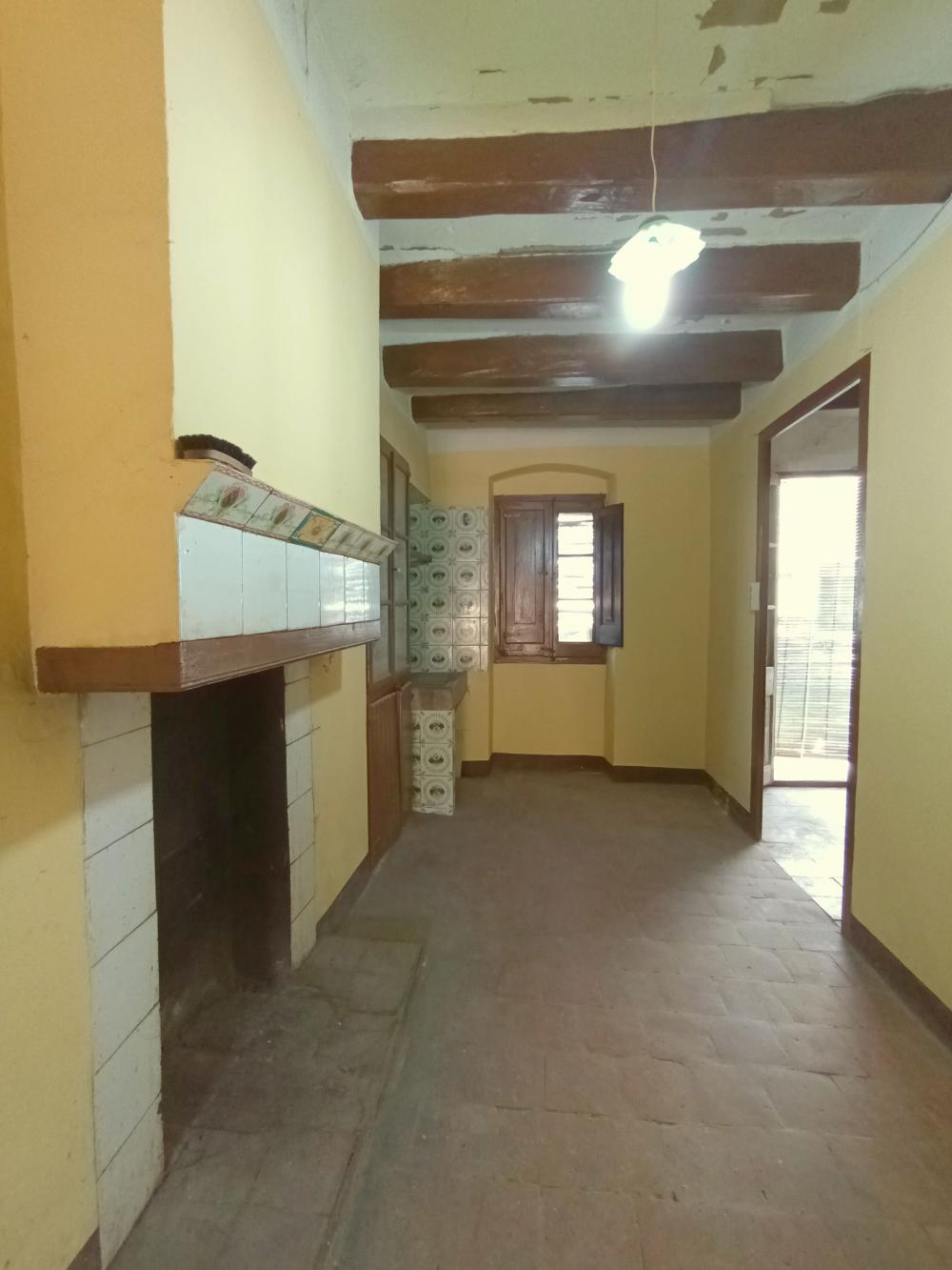  te koop huis Alcanar Montsià 10