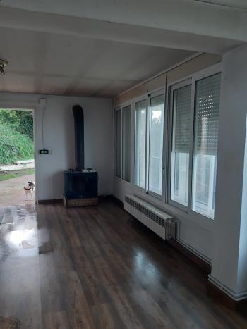 Can Carreres Maresme huis foto 6102421